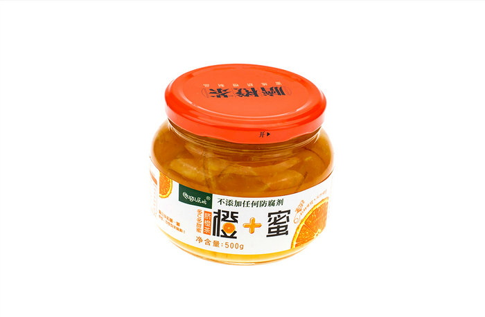 點品牌設(shè)計