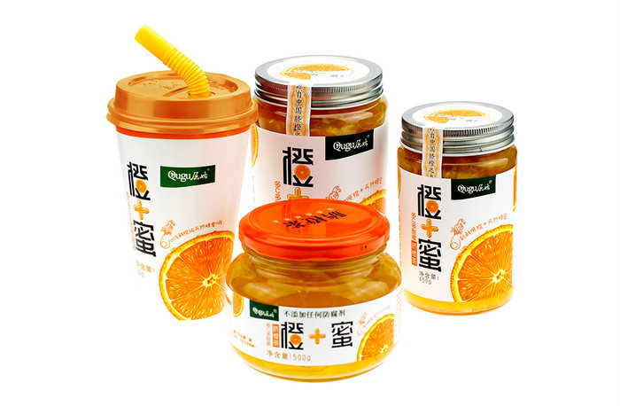 點品牌設(shè)計