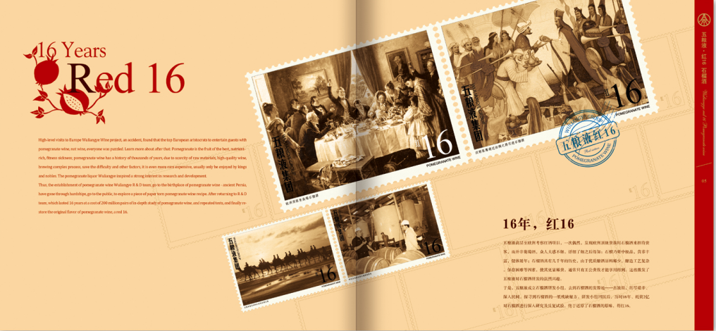 1519723015728217.png blob.png