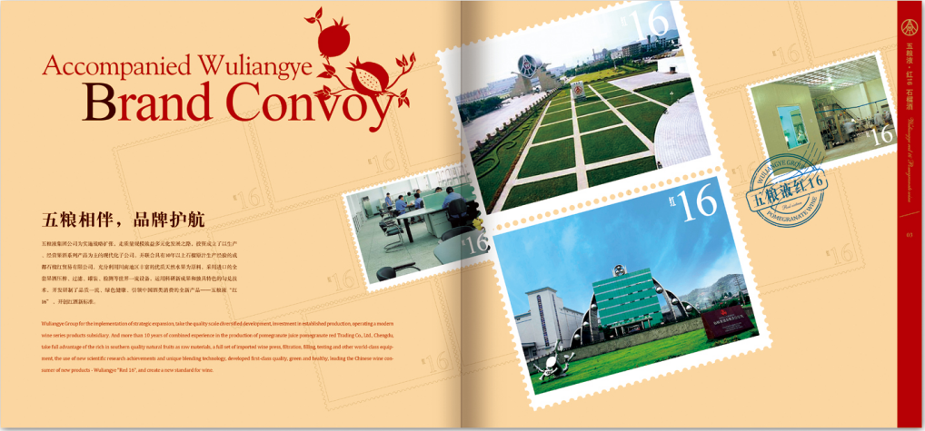 1519723234542132.png blob.png