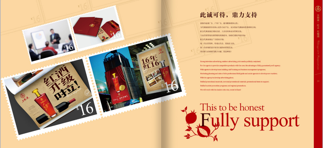 1519723294360436.png blob.png