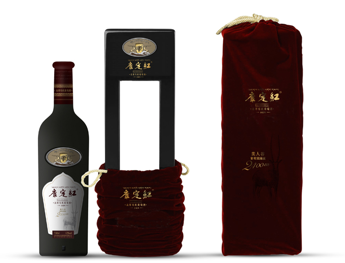 點(diǎn)品牌設(shè)計(jì)