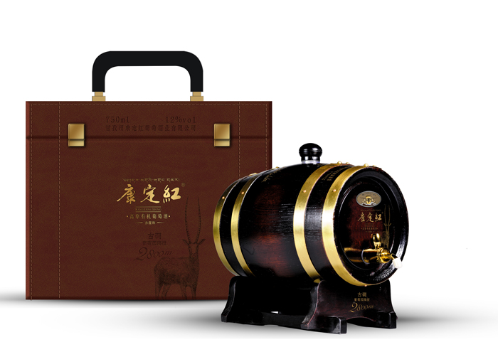 點(diǎn)品牌設(shè)計(jì)