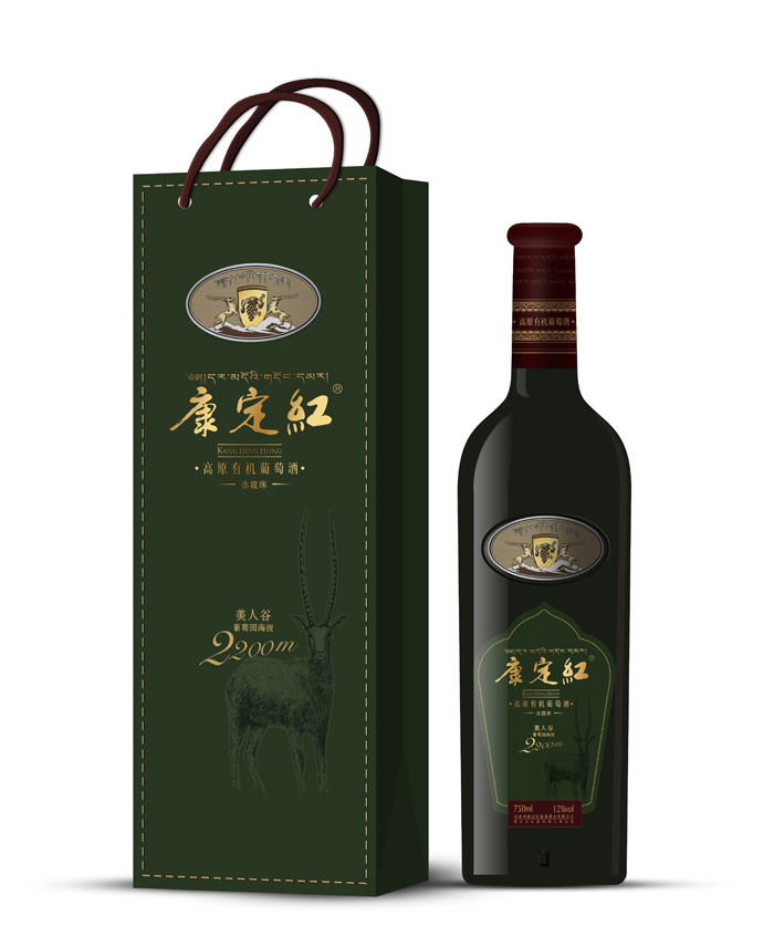 點(diǎn)品牌設(shè)計(jì)