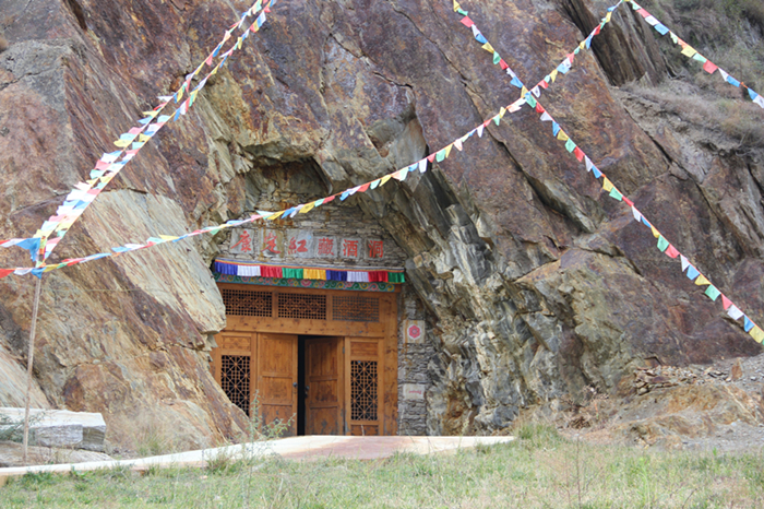 點(diǎn)品牌設(shè)計(jì)