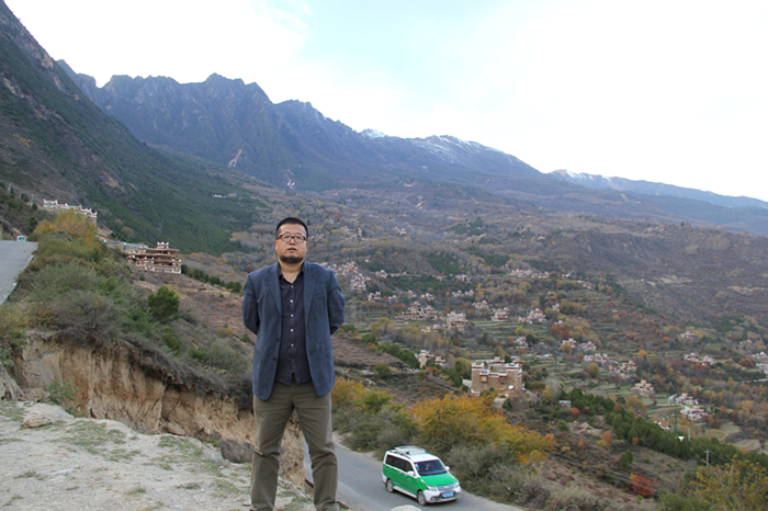 點(diǎn)品牌設(shè)計(jì)