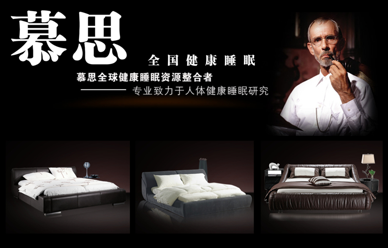 點(diǎn)品牌設(shè)計(jì)