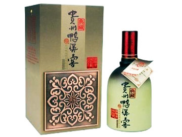 點(diǎn)品牌設(shè)計(jì)