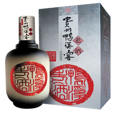 點(diǎn)品牌設(shè)計(jì)