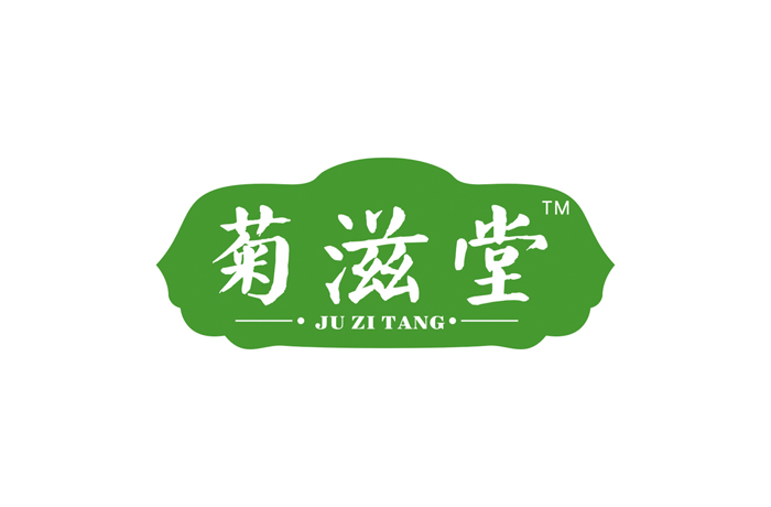 點(diǎn)品牌設(shè)計(jì)