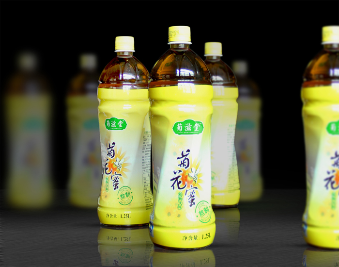 點(diǎn)品牌設(shè)計(jì)