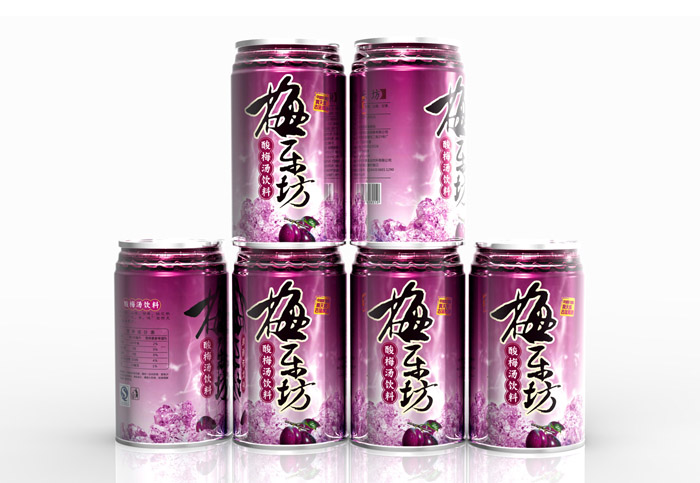 點(diǎn)品牌設(shè)計(jì)