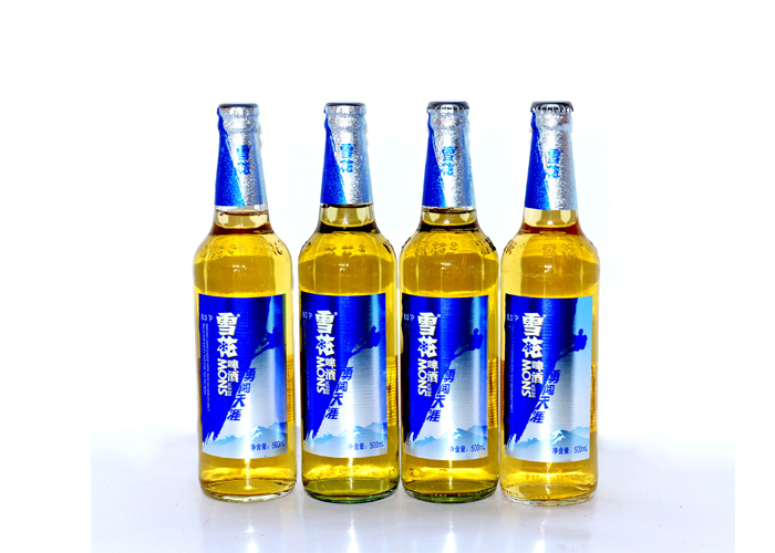 點(diǎn)品牌設(shè)計(jì)