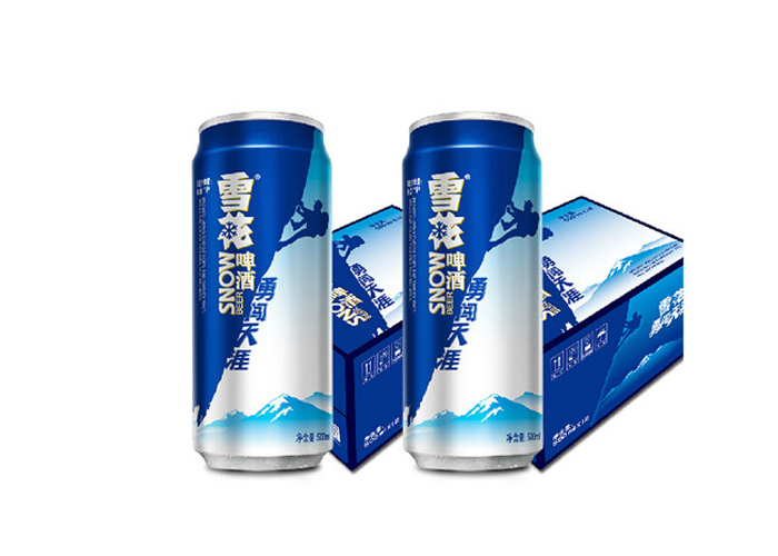 點(diǎn)品牌設(shè)計(jì)