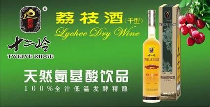 點(diǎn)品牌設(shè)計(jì)