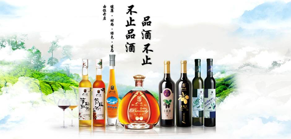 點(diǎn)品牌設(shè)計(jì)