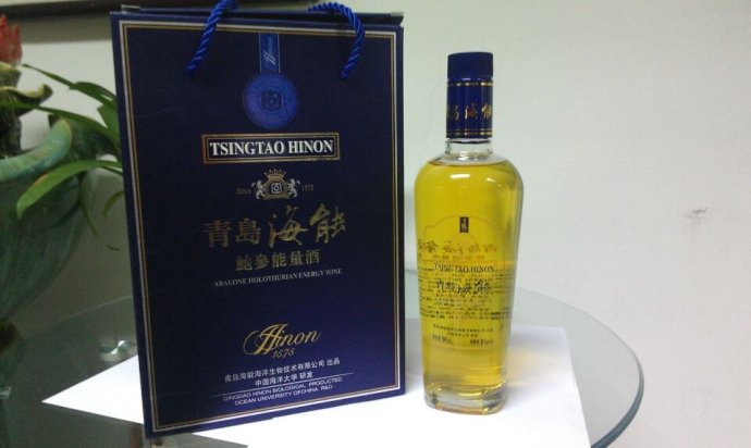 點品牌設(shè)計