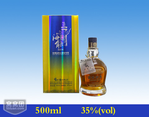 點品牌設(shè)計