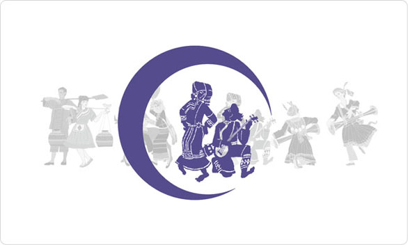 點(diǎn)品牌設(shè)計(jì)