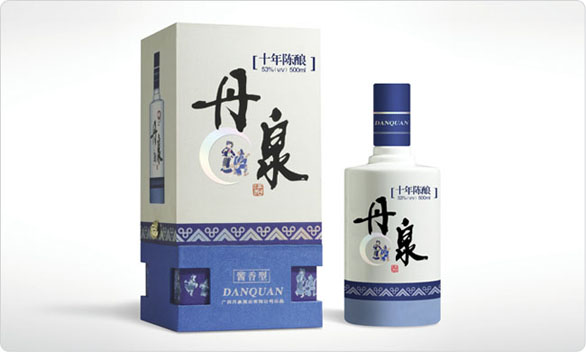 點(diǎn)品牌設(shè)計(jì)