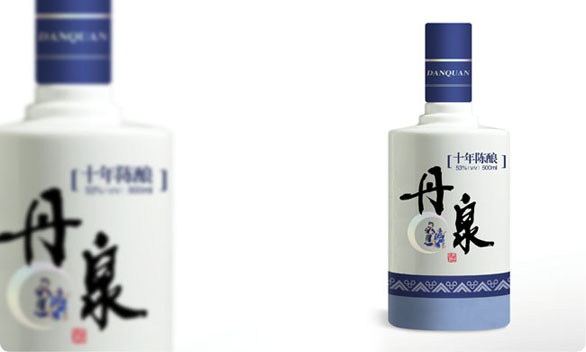 點(diǎn)品牌設(shè)計(jì)