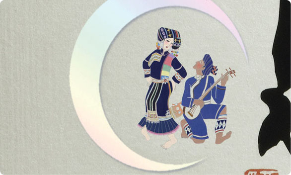 點(diǎn)品牌設(shè)計(jì)