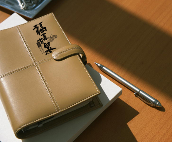 點(diǎn)品牌設(shè)計(jì)