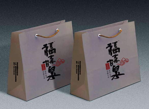 點(diǎn)品牌設(shè)計(jì)