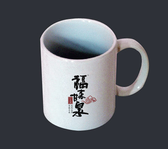 點(diǎn)品牌設(shè)計(jì)