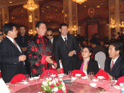 點品牌設(shè)計