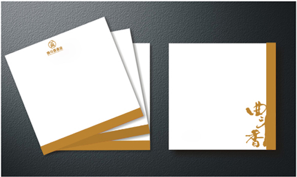 點品牌設(shè)計