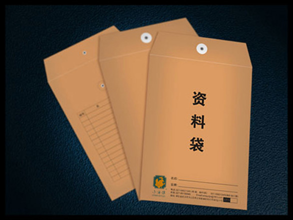 點品牌設(shè)計