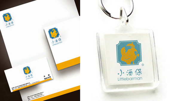 點品牌設(shè)計