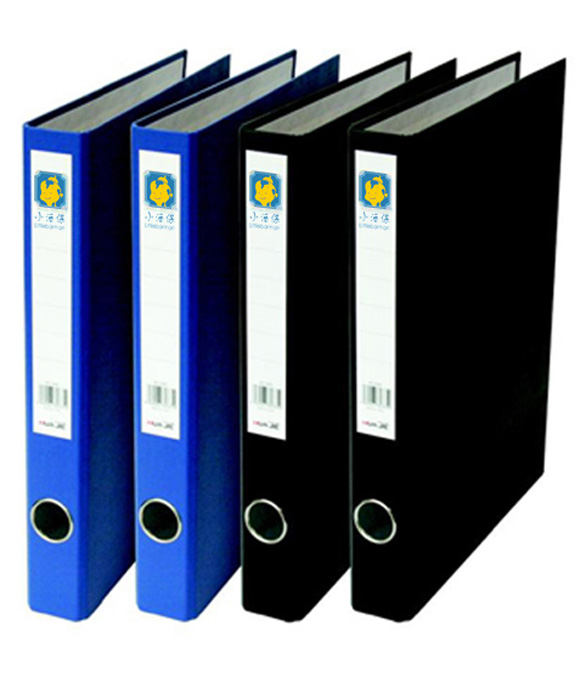 點品牌設(shè)計