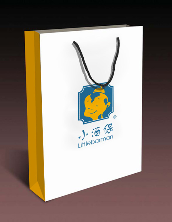 點品牌設(shè)計