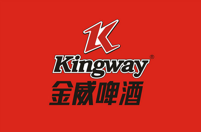 點品牌設(shè)計