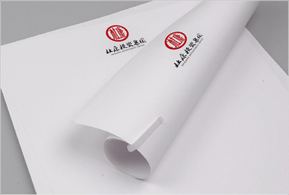 點(diǎn)品牌設(shè)計(jì)