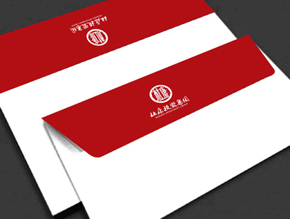 點(diǎn)品牌設(shè)計(jì)