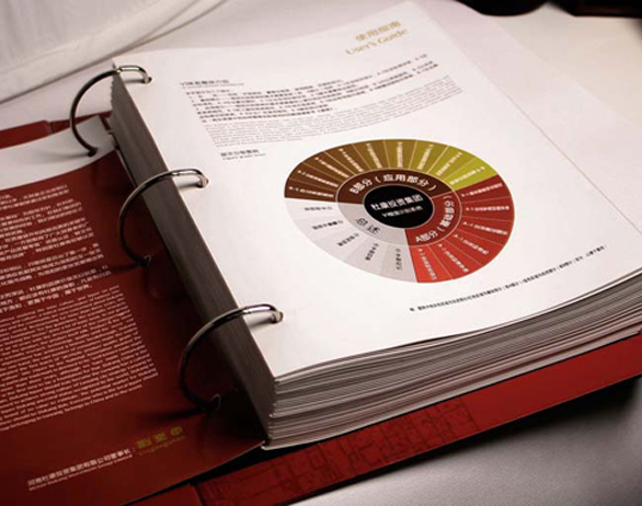 點(diǎn)品牌設(shè)計(jì)