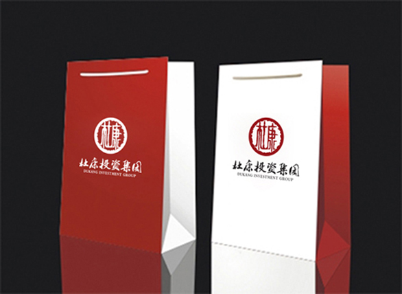 點(diǎn)品牌設(shè)計(jì)