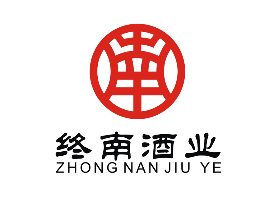 點(diǎn)品牌設(shè)計(jì)