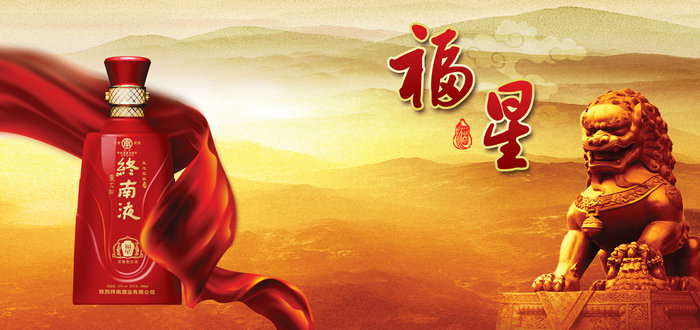 點(diǎn)品牌設(shè)計(jì)