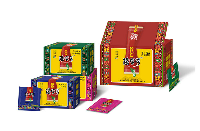 點品牌設(shè)計