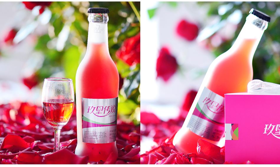 點品牌設(shè)計