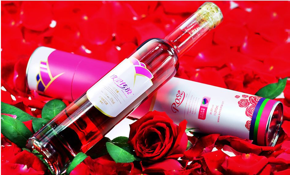 點品牌設(shè)計