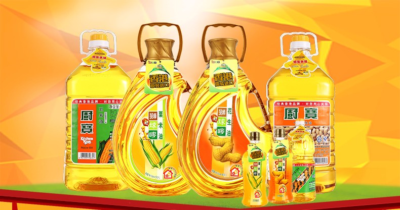 點(diǎn)品牌設(shè)計(jì)