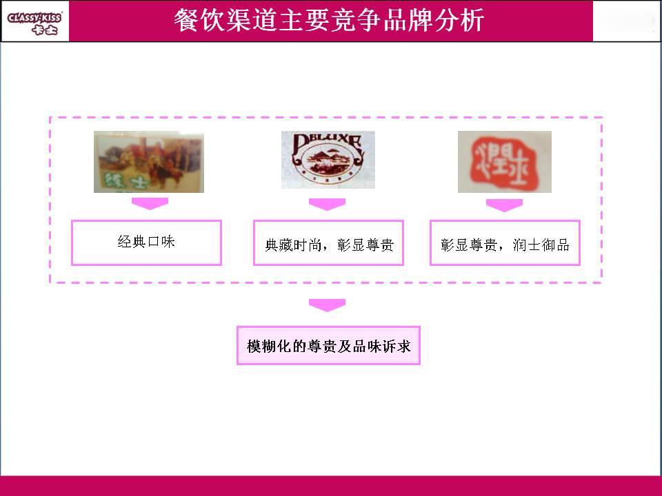 1520494247459489.jpg 點(diǎn)品牌設(shè)計(jì)