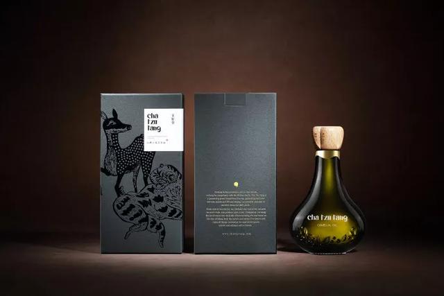 點(diǎn)品牌設(shè)計(jì)