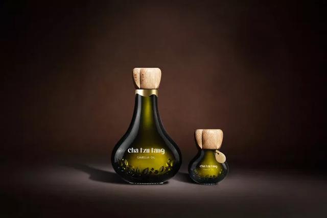 點(diǎn)品牌設(shè)計(jì)