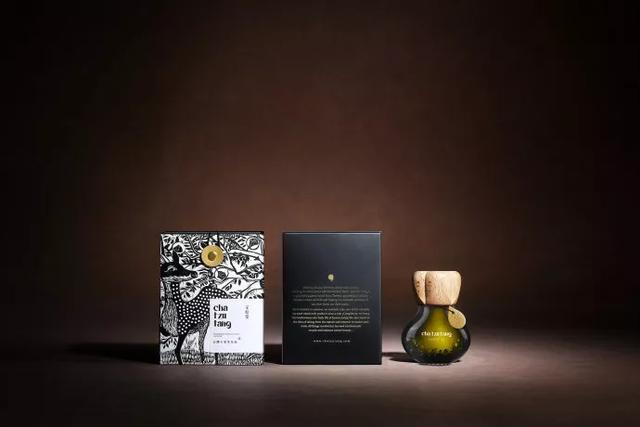 點(diǎn)品牌設(shè)計(jì)